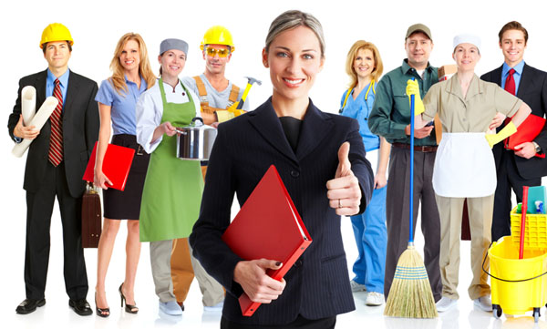 İspir Lojistik Hizmeti Hizmeti